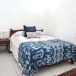 2Bd Legian Apartment 8 Minutes To The Beach